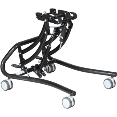 Комнатная рама хай лоу Patron Denver RKC151YYY